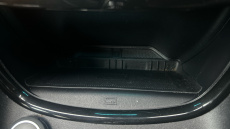 Ford Puma 1.0 EcoBoost Hybrid mHEV ST-Line X 5dr Petrol Hatchback